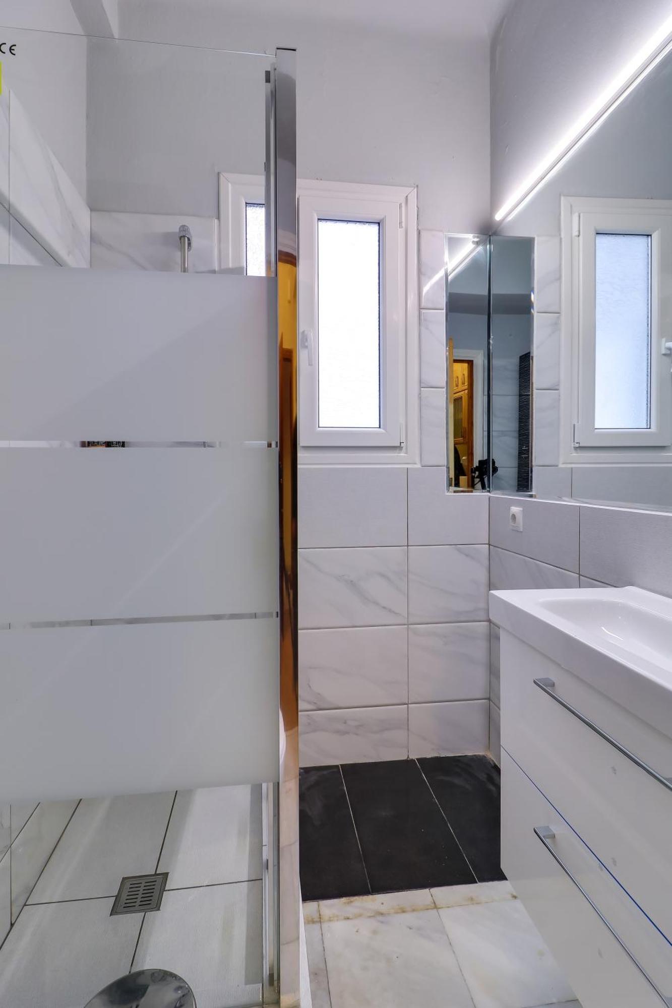 אתונה Stay At Premium Syntagma Location - Experience 1 מראה חיצוני תמונה