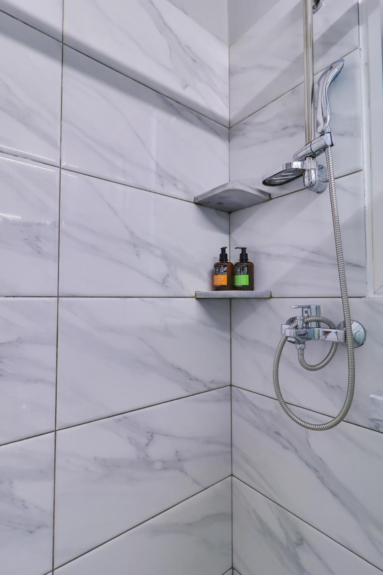 אתונה Stay At Premium Syntagma Location - Experience 1 מראה חיצוני תמונה