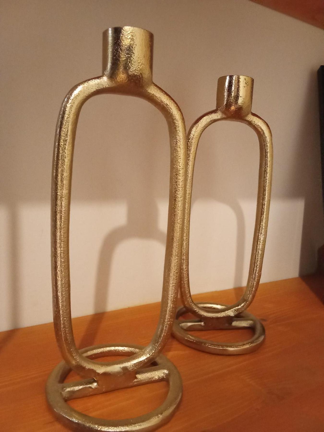 אתונה Stay At Premium Syntagma Location - Experience 1 מראה חיצוני תמונה