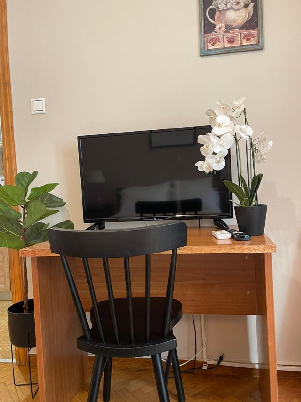 אתונה Stay At Premium Syntagma Location - Experience 1 מראה חיצוני תמונה